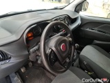  Fiat  Doblo FIAT DOBLÒ CARGO / 2014 / 4P / VETT. FURGONATA CH1 BUSINESS 1.3 MJET 95CV E6D SeS #62