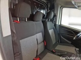  Fiat  Doblo FIAT DOBLÒ CARGO / 2014 / 4P / VETT. FURGONATA CH1 BUSINESS 1.6 MJET 105CV E6D-F SeS #13