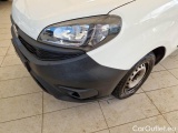  Fiat  Doblo FIAT DOBLÒ CARGO / 2014 / 4P / VETT. FURGONATA CH1 BUSINESS 1.6 MJET 105CV E6D-F SeS #29