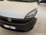  Fiat  Doblo FIAT DOBLÒ CARGO / 2014 / 4P / VETT. FURGONATA CH1 BUSINESS 1.6 MJET 105CV E6D-F SeS #32