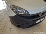  Fiat  Doblo FIAT DOBLÒ CARGO / 2014 / 4P / VETT. FURGONATA CH1 BUSINESS 1.6 MJET 105CV E6D-F SeS #35