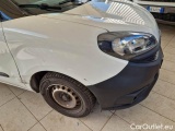  Fiat  Doblo FIAT DOBLÒ CARGO / 2014 / 4P / VETT. FURGONATA CH1 BUSINESS 1.6 MJET 105CV E6D-F SeS #39