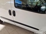  Fiat  Doblo FIAT DOBLÒ CARGO / 2014 / 4P / VETT. FURGONATA CH1 BUSINESS 1.6 MJET 105CV E6D-F SeS #50