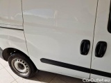  Fiat  Doblo FIAT DOBLÒ CARGO / 2014 / 4P / VETT. FURGONATA CH1 BUSINESS 1.6 MJET 105CV E6D-F SeS #55