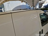  Fiat  Doblo FIAT DOBLÒ CARGO / 2014 / 4P / VETT. FURGONATA CH1 BUSINESS 1.6 MJET 105CV E6D-F SeS #59