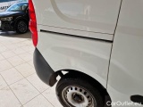  Fiat  Doblo FIAT DOBLÒ CARGO / 2014 / 4P / VETT. FURGONATA CH1 BUSINESS 1.6 MJET 105CV E6D-F SeS #61
