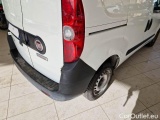  Fiat  Doblo FIAT DOBLÒ CARGO / 2014 / 4P / VETT. FURGONATA CH1 BUSINESS 1.6 MJET 105CV E6D-F SeS #65