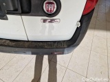  Fiat  Doblo FIAT DOBLÒ CARGO / 2014 / 4P / VETT. FURGONATA CH1 BUSINESS 1.6 MJET 105CV E6D-F SeS #75