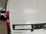  Fiat  Doblo FIAT DOBLÒ CARGO / 2014 / 4P / VETT. FURGONATA CH1 BUSINESS 1.6 MJET 105CV E6D-F SeS #78