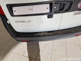  Fiat  Doblo FIAT DOBLÒ CARGO / 2014 / 4P / VETT. FURGONATA CH1 BUSINESS 1.6 MJET 105CV E6D-F SeS #80