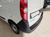  Fiat  Doblo FIAT DOBLÒ CARGO / 2014 / 4P / VETT. FURGONATA CH1 BUSINESS 1.6 MJET 105CV E6D-F SeS #85
