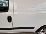  Fiat  Doblo FIAT DOBLÒ CARGO / 2014 / 4P / VETT. FURGONATA CH1 BUSINESS 1.6 MJET 105CV E6D-F SeS #95