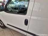  Fiat  Doblo FIAT DOBLÒ CARGO / 2014 / 4P / VETT. FURGONATA CH1 BUSINESS 1.6 MJET 105CV E6D-F SeS #100
