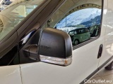  Fiat  Doblo FIAT DOBLÒ CARGO / 2014 / 4P / VETT. FURGONATA CH1 BUSINESS 1.6 MJET 105CV E6D-F SeS #111