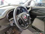  Fiat  Doblo FIAT DOBLÒ CARGO / 2014 / 4P / VETT. FURGONATA CH1 BUSINESS 1.6 MJET 105CV E6D-F SeS #126