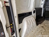  Fiat  Doblo FIAT DOBLÒ CARGO / 2014 / 4P / VETT. FURGONATA CH1 BUSINESS 1.6 MJET 105CV E6D-F SeS #138