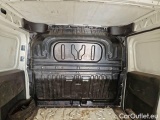  Fiat  Doblo FIAT DOBLÒ CARGO / 2014 / 4P / VETT. FURGONATA CH1 BUSINESS 1.6 MJET 105CV E6D-F SeS #144