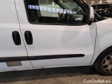  Fiat  Doblo FIAT DOBLÒ CARGO 2015 4 PORTE CARGO 1.4 T-JET NATURAL POWER MAXI SX E6 #45