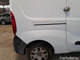  Fiat  Doblo FIAT DOBLÒ CARGO 2015 4 PORTE CARGO 1.4 T-JET NATURAL POWER MAXI SX E6 #58