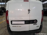  Fiat  Doblo FIAT DOBLÒ CARGO 2015 4 PORTE CARGO 1.4 T-JET NATURAL POWER MAXI SX E6 #70