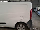  Fiat  Doblo FIAT DOBLÒ CARGO 2015 4 PORTE CARGO 1.4 T-JET NATURAL POWER MAXI SX E6 #76