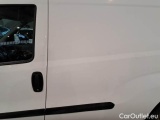  Fiat  Doblo FIAT DOBLÒ CARGO 2015 4 PORTE CARGO 1.4 T-JET NATURAL POWER MAXI SX E6 #82