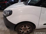 Fiat  Doblo FIAT DOBLÒ CARGO 2015 4 PORTE CARGO 1.4 T-JET NATURAL POWER MAXI SX E6 #89