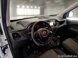  Fiat  Doblo FIAT DOBLÒ CARGO / 2014 / 4P / VETT. FURGONATA CH1 LOUNGE 1.6 MJET 105CV E6D SeS #3