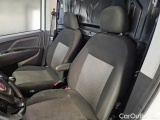  Fiat  Doblo FIAT DOBLÒ CARGO / 2014 / 4P / VETT. FURGONATA CH1 LOUNGE 1.6 MJET 105CV E6D SeS #11
