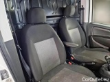  Fiat  Doblo FIAT DOBLÒ CARGO / 2014 / 4P / VETT. FURGONATA CH1 LOUNGE 1.6 MJET 105CV E6D SeS #13
