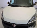  Fiat  Doblo FIAT DOBLÒ CARGO / 2014 / 4P / VETT. FURGONATA CH1 LOUNGE 1.6 MJET 105CV E6D SeS #20