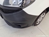  Fiat  Doblo FIAT DOBLÒ CARGO / 2014 / 4P / VETT. FURGONATA CH1 LOUNGE 1.6 MJET 105CV E6D SeS #22