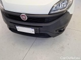  Fiat  Doblo FIAT DOBLÒ CARGO / 2014 / 4P / VETT. FURGONATA CH1 LOUNGE 1.6 MJET 105CV E6D SeS #24
