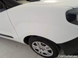  Fiat  Doblo FIAT DOBLÒ CARGO / 2014 / 4P / VETT. FURGONATA CH1 LOUNGE 1.6 MJET 105CV E6D SeS #29