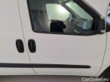  Fiat  Doblo FIAT DOBLÒ CARGO / 2014 / 4P / VETT. FURGONATA CH1 LOUNGE 1.6 MJET 105CV E6D SeS #32