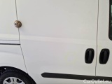  Fiat  Doblo FIAT DOBLÒ CARGO / 2014 / 4P / VETT. FURGONATA CH1 LOUNGE 1.6 MJET 105CV E6D SeS #37