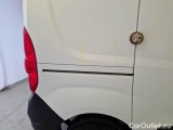  Fiat  Doblo FIAT DOBLÒ CARGO / 2014 / 4P / VETT. FURGONATA CH1 LOUNGE 1.6 MJET 105CV E6D SeS #39