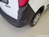  Fiat  Doblo FIAT DOBLÒ CARGO / 2014 / 4P / VETT. FURGONATA CH1 LOUNGE 1.6 MJET 105CV E6D SeS #44