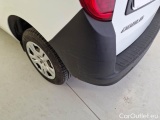  Fiat  Doblo FIAT DOBLÒ CARGO / 2014 / 4P / VETT. FURGONATA CH1 LOUNGE 1.6 MJET 105CV E6D SeS #56