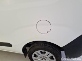  Fiat  Doblo FIAT DOBLÒ CARGO / 2014 / 4P / VETT. FURGONATA CH1 LOUNGE 1.6 MJET 105CV E6D SeS #58