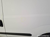  Fiat  Doblo FIAT DOBLÒ CARGO / 2014 / 4P / VETT. FURGONATA CH1 LOUNGE 1.6 MJET 105CV E6D SeS #61