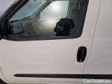  Fiat  Doblo FIAT DOBLÒ CARGO / 2014 / 4P / VETT. FURGONATA CH1 LOUNGE 1.6 MJET 105CV E6D SeS #63