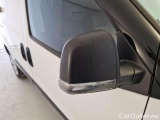  Fiat  Doblo FIAT DOBLÒ CARGO / 2014 / 4P / VETT. FURGONATA CH1 LOUNGE 1.6 MJET 105CV E6D SeS #73