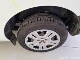  Fiat  Doblo FIAT DOBLÒ CARGO / 2014 / 4P / VETT. FURGONATA CH1 LOUNGE 1.6 MJET 105CV E6D SeS #89