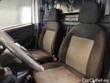  Fiat  Doblo FIAT DOBLÒ CARGO / 2014 / 3P / VETT. FURGONATA CH1 BUSINESS 1.4 NAT. POWER 120CV E6D #11