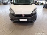  Fiat  Doblo FIAT DOBLÒ CARGO / 2014 / 3P / VETT. FURGONATA CH1 BUSINESS 1.4 NAT. POWER 120CV E6D #30