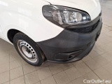  Fiat  Doblo FIAT DOBLÒ CARGO / 2014 / 3P / VETT. FURGONATA CH1 BUSINESS 1.4 NAT. POWER 120CV E6D #38