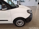  Fiat  Doblo FIAT DOBLÒ CARGO / 2014 / 3P / VETT. FURGONATA CH1 BUSINESS 1.4 NAT. POWER 120CV E6D #41