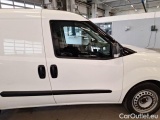  Fiat  Doblo FIAT DOBLÒ CARGO / 2014 / 3P / VETT. FURGONATA CH1 BUSINESS 1.4 NAT. POWER 120CV E6D #45