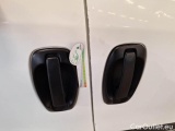  Fiat  Doblo FIAT DOBLÒ CARGO / 2014 / 3P / VETT. FURGONATA CH1 BUSINESS 1.4 NAT. POWER 120CV E6D #50